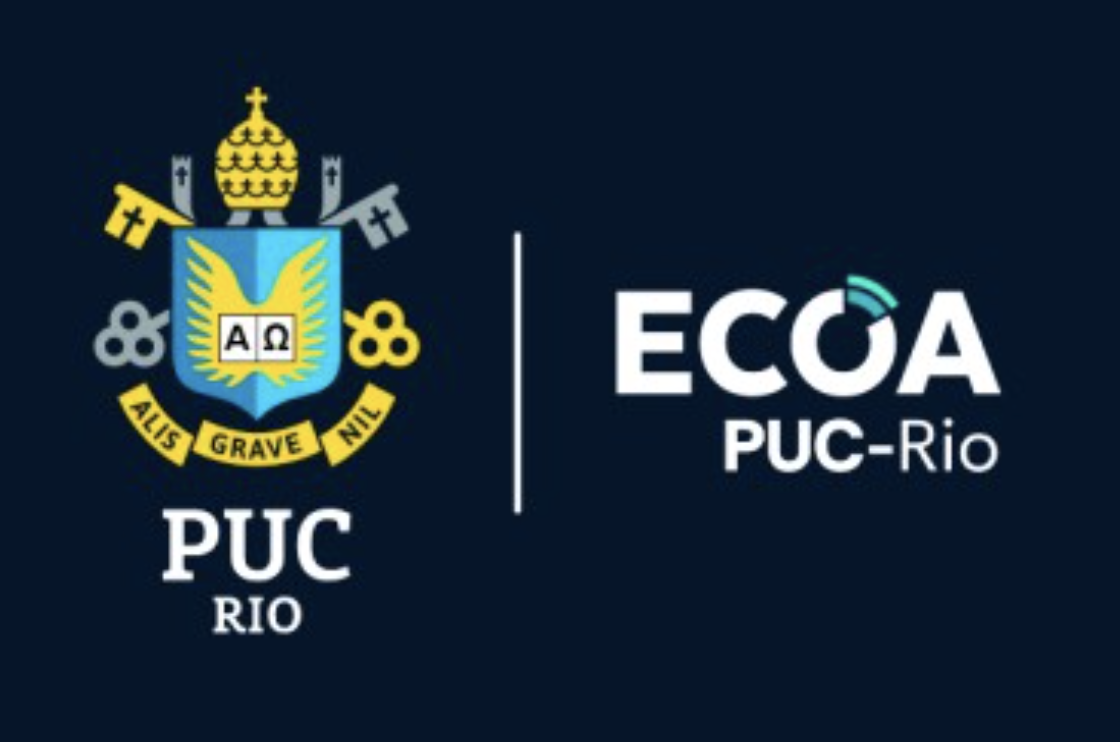 Instituto Ecoa PUC-Rio